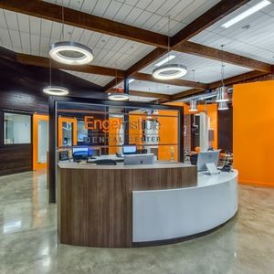 Meet your Posher, Tiffani